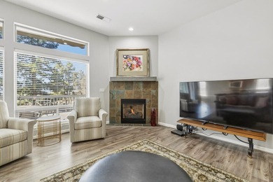 This beautifully maintained home featuring 2 bedrooms, 2 on Running Y Ranch Resort in Oregon - for sale on GolfHomes.com, golf home, golf lot