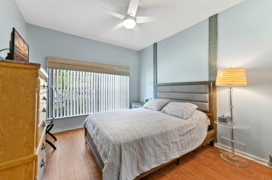 Welcome to 8073 Aberdeen Drive, a splendid real estate on Aberdeen Golf and Country Club in Florida - for sale on GolfHomes.com, golf home, golf lot