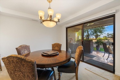 LOCATION, SOLAR & SPECTACULAR SOUTHERN VIEWS! This immaculate on Chaparral Country Club in California - for sale on GolfHomes.com, golf home, golf lot