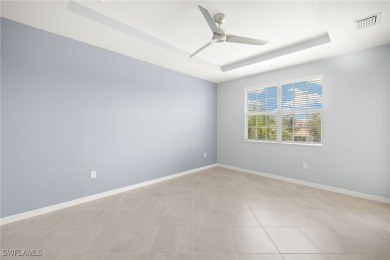 BEST DEAL in Gateway - Priced Below Recent Sales! | Motivated on Gateway Golf and Country Club in Florida - for sale on GolfHomes.com, golf home, golf lot