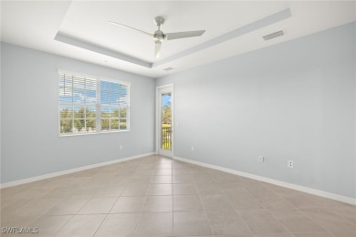 BEST DEAL in Gateway - Priced Below Recent Sales! | Motivated on Gateway Golf and Country Club in Florida - for sale on GolfHomes.com, golf home, golf lot