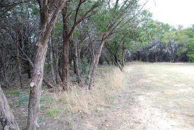 Experience the peace and security of living in a 24-7 gated on White Bluff Resort - New Course in Texas - for sale on GolfHomes.com, golf home, golf lot