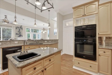 OPEN SUN. 2-4pm  6/22 virtual tour coming soon. This home has on The Golf Club At Summerbrooke in Florida - for sale on GolfHomes.com, golf home, golf lot