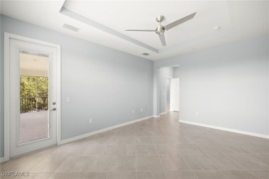 BEST DEAL in Gateway - Priced Below Recent Sales! | Motivated on Gateway Golf and Country Club in Florida - for sale on GolfHomes.com, golf home, golf lot