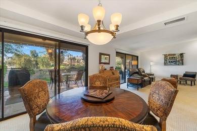 LOCATION, SOLAR & SPECTACULAR SOUTHERN VIEWS! This immaculate on Chaparral Country Club in California - for sale on GolfHomes.com, golf home, golf lot