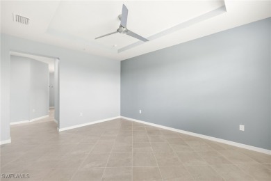 BEST DEAL in Gateway - Priced Below Recent Sales! | Motivated on Gateway Golf and Country Club in Florida - for sale on GolfHomes.com, golf home, golf lot