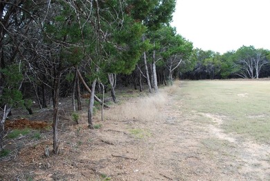 Experience the peace and security of living in a 24-7 gated on White Bluff Resort - New Course in Texas - for sale on GolfHomes.com, golf home, golf lot