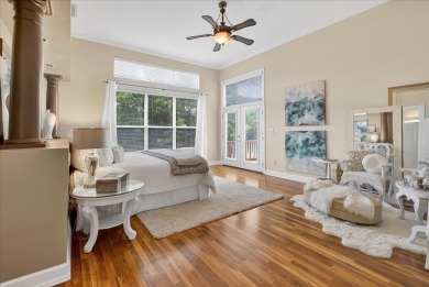 OPEN SUN. 2-4pm  6/22 virtual tour coming soon. This home has on The Golf Club At Summerbrooke in Florida - for sale on GolfHomes.com, golf home, golf lot