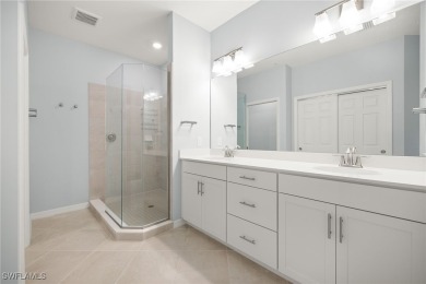 BEST DEAL in Gateway - Priced Below Recent Sales! | Motivated on Gateway Golf and Country Club in Florida - for sale on GolfHomes.com, golf home, golf lot