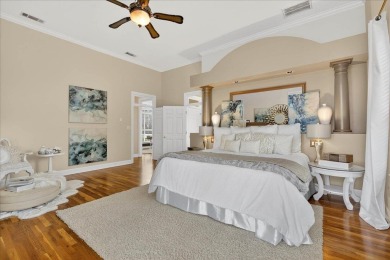 OPEN SUN. 2-4pm  6/22 virtual tour coming soon. This home has on The Golf Club At Summerbrooke in Florida - for sale on GolfHomes.com, golf home, golf lot