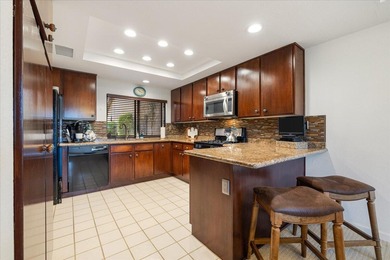 LOCATION, SOLAR & SPECTACULAR SOUTHERN VIEWS! This immaculate on Chaparral Country Club in California - for sale on GolfHomes.com, golf home, golf lot