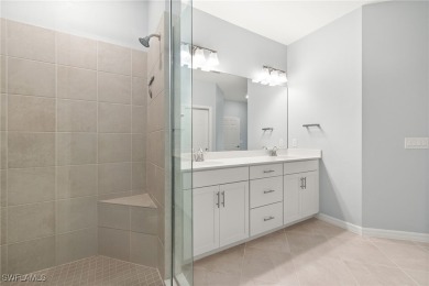 BEST DEAL in Gateway - Priced Below Recent Sales! | Motivated on Gateway Golf and Country Club in Florida - for sale on GolfHomes.com, golf home, golf lot
