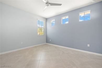 BEST DEAL in Gateway - Priced Below Recent Sales! | Motivated on Gateway Golf and Country Club in Florida - for sale on GolfHomes.com, golf home, golf lot