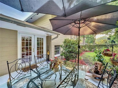 Introducing an exceptional real estate opportunity with a on Rolling Hills Golf Club in Florida - for sale on GolfHomes.com, golf home, golf lot