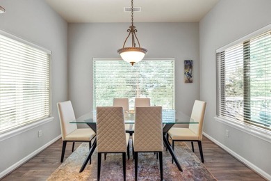 This beautifully maintained home featuring 2 bedrooms, 2 on Running Y Ranch Resort in Oregon - for sale on GolfHomes.com, golf home, golf lot