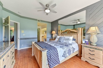 Welcome to 8073 Aberdeen Drive, a splendid real estate on Aberdeen Golf and Country Club in Florida - for sale on GolfHomes.com, golf home, golf lot