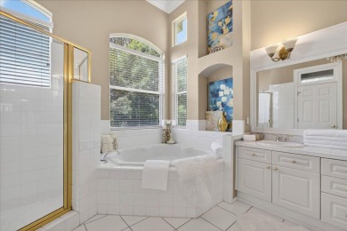 OPEN SUN. 2-4pm  6/22 virtual tour coming soon. This home has on The Golf Club At Summerbrooke in Florida - for sale on GolfHomes.com, golf home, golf lot