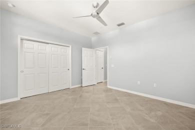 BEST DEAL in Gateway - Priced Below Recent Sales! | Motivated on Gateway Golf and Country Club in Florida - for sale on GolfHomes.com, golf home, golf lot