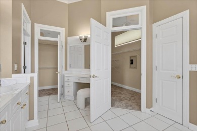 OPEN SUN. 2-4pm  6/22 virtual tour coming soon. This home has on The Golf Club At Summerbrooke in Florida - for sale on GolfHomes.com, golf home, golf lot