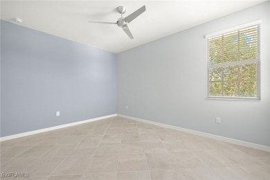 BEST DEAL in Gateway - Priced Below Recent Sales! | Motivated on Gateway Golf and Country Club in Florida - for sale on GolfHomes.com, golf home, golf lot