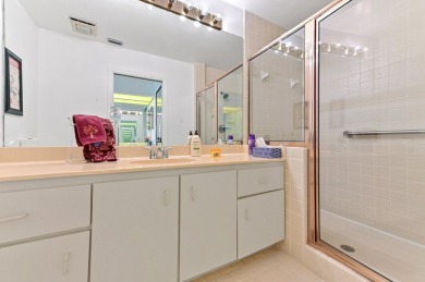 Welcome to 8073 Aberdeen Drive, a splendid real estate on Aberdeen Golf and Country Club in Florida - for sale on GolfHomes.com, golf home, golf lot