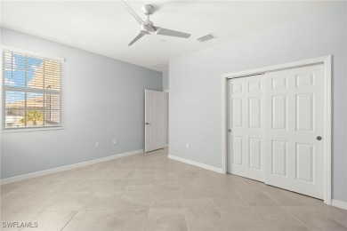 BEST DEAL in Gateway - Priced Below Recent Sales! | Motivated on Gateway Golf and Country Club in Florida - for sale on GolfHomes.com, golf home, golf lot