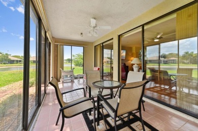 Welcome to 8073 Aberdeen Drive, a splendid real estate on Aberdeen Golf and Country Club in Florida - for sale on GolfHomes.com, golf home, golf lot