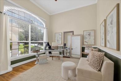 OPEN SUN. 2-4pm  6/22 virtual tour coming soon. This home has on The Golf Club At Summerbrooke in Florida - for sale on GolfHomes.com, golf home, golf lot