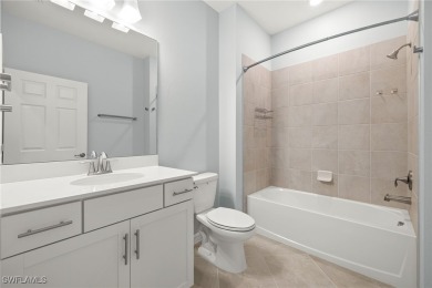 BEST DEAL in Gateway - Priced Below Recent Sales! | Motivated on Gateway Golf and Country Club in Florida - for sale on GolfHomes.com, golf home, golf lot