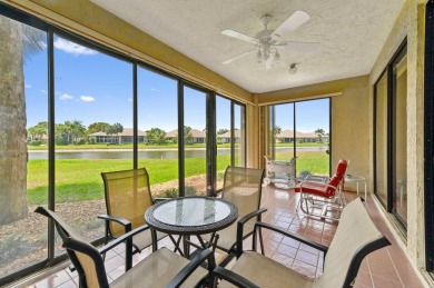 Welcome to 8073 Aberdeen Drive, a splendid real estate on Aberdeen Golf and Country Club in Florida - for sale on GolfHomes.com, golf home, golf lot