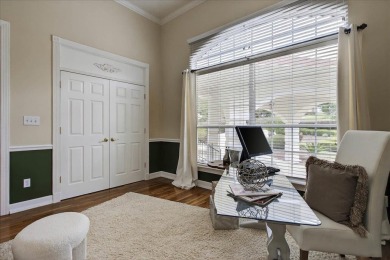 OPEN SUN. 2-4pm  6/22 virtual tour coming soon. This home has on The Golf Club At Summerbrooke in Florida - for sale on GolfHomes.com, golf home, golf lot