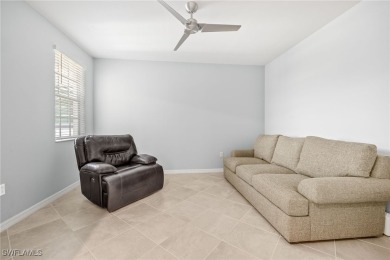 BEST DEAL in Gateway - Priced Below Recent Sales! | Motivated on Gateway Golf and Country Club in Florida - for sale on GolfHomes.com, golf home, golf lot