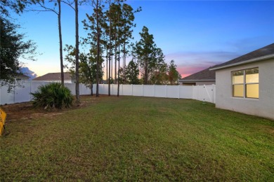 Under contract-accepting backup offers. **This home has an on Lake Diamond Golf and Country Club in Florida - for sale on GolfHomes.com, golf home, golf lot