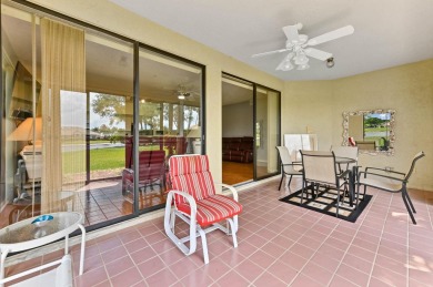 Welcome to 8073 Aberdeen Drive, a splendid real estate on Aberdeen Golf and Country Club in Florida - for sale on GolfHomes.com, golf home, golf lot