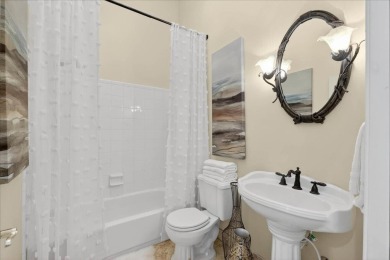 OPEN SUN. 2-4pm  6/22 virtual tour coming soon. This home has on The Golf Club At Summerbrooke in Florida - for sale on GolfHomes.com, golf home, golf lot