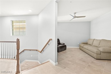 BEST DEAL in Gateway - Priced Below Recent Sales! | Motivated on Gateway Golf and Country Club in Florida - for sale on GolfHomes.com, golf home, golf lot