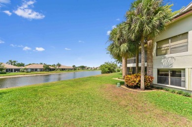 Welcome to 8073 Aberdeen Drive, a splendid real estate on Aberdeen Golf and Country Club in Florida - for sale on GolfHomes.com, golf home, golf lot