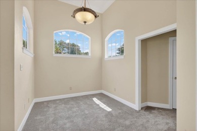 OPEN SUN. 2-4pm  6/22 virtual tour coming soon. This home has on The Golf Club At Summerbrooke in Florida - for sale on GolfHomes.com, golf home, golf lot