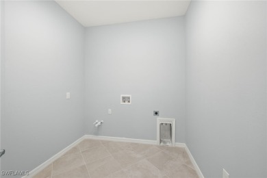 BEST DEAL in Gateway - Priced Below Recent Sales! | Motivated on Gateway Golf and Country Club in Florida - for sale on GolfHomes.com, golf home, golf lot