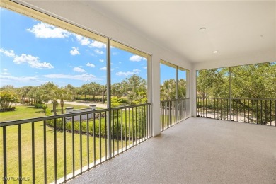 BEST DEAL in Gateway - Priced Below Recent Sales! | Motivated on Gateway Golf and Country Club in Florida - for sale on GolfHomes.com, golf home, golf lot