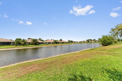 Welcome to 8073 Aberdeen Drive, a splendid real estate on Aberdeen Golf and Country Club in Florida - for sale on GolfHomes.com, golf home, golf lot