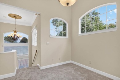 OPEN SUN. 2-4pm  6/22 virtual tour coming soon. This home has on The Golf Club At Summerbrooke in Florida - for sale on GolfHomes.com, golf home, golf lot