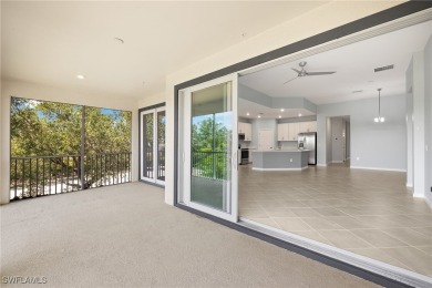 BEST DEAL in Gateway - Priced Below Recent Sales! | Motivated on Gateway Golf and Country Club in Florida - for sale on GolfHomes.com, golf home, golf lot