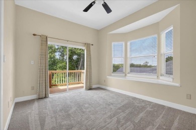 OPEN SUN. 2-4pm  6/22 virtual tour coming soon. This home has on The Golf Club At Summerbrooke in Florida - for sale on GolfHomes.com, golf home, golf lot