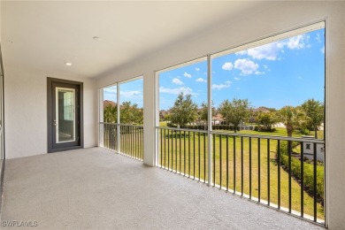 BEST DEAL in Gateway - Priced Below Recent Sales! | Motivated on Gateway Golf and Country Club in Florida - for sale on GolfHomes.com, golf home, golf lot