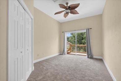OPEN SUN. 2-4pm  6/22 virtual tour coming soon. This home has on The Golf Club At Summerbrooke in Florida - for sale on GolfHomes.com, golf home, golf lot