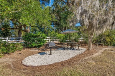 This inviting condo is located in the desirable Highlands of on Legend Oaks Plantation Golf Club in South Carolina - for sale on GolfHomes.com, golf home, golf lot