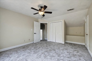 OPEN SUN. 2-4pm  6/22 virtual tour coming soon. This home has on The Golf Club At Summerbrooke in Florida - for sale on GolfHomes.com, golf home, golf lot