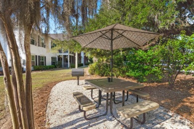 This inviting condo is located in the desirable Highlands of on Legend Oaks Plantation Golf Club in South Carolina - for sale on GolfHomes.com, golf home, golf lot