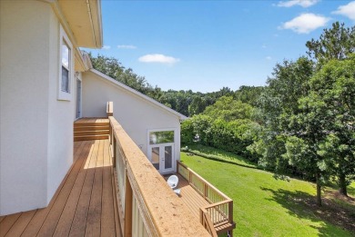 OPEN SUN. 2-4pm  6/22 virtual tour coming soon. This home has on The Golf Club At Summerbrooke in Florida - for sale on GolfHomes.com, golf home, golf lot